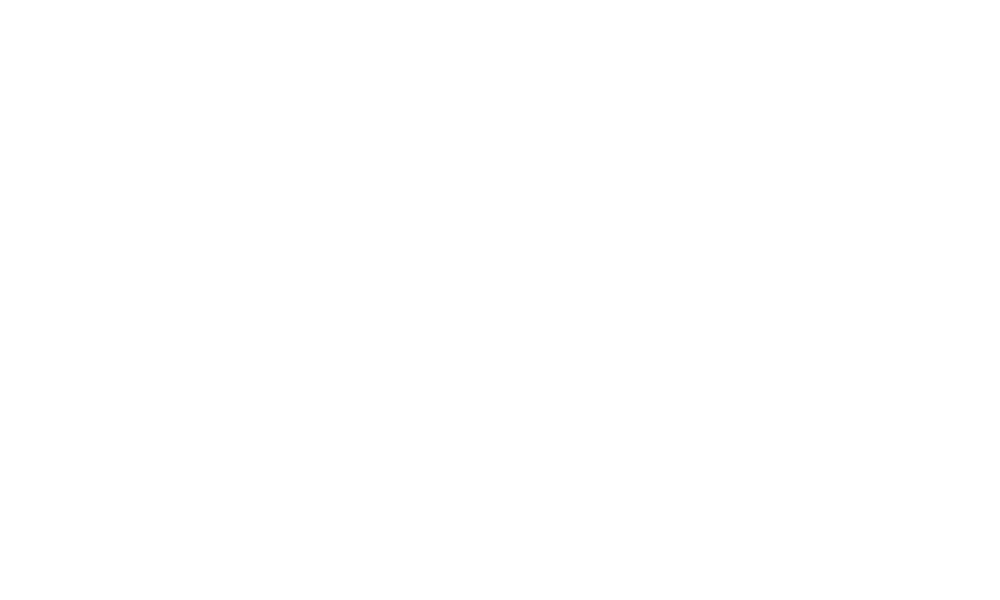宝鸡汇美园林工程有限公司